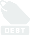 Debt Funds